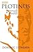 Plotinus: An Introduction t...