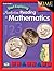 Start Exploring Nonfiction Reading in Mathematics (Start Exploring Nonfiction Reading) (Time for Kids)