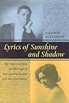 Lyrics of Sunshine and Shadow by Eleanor Alexander