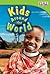 Kids Around the World