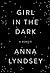 Girl in the Dark