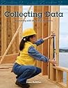 Collecting Data (Math Readers) Collecting Data (Math Readers)