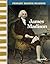 James Madison: Expanding & Preserving the Union (Primary Source Readers)
