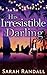 His Irresistible Darling