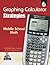 Graphing Calculator Strategies: Middle School Math