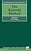 The Rietveld Method (International Union of Crystallography Monographs on Crystallography)