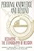 Personal Knowledge and Beyond: Reshaping the Ethnography of Religion (Critical America, 84)