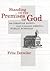 Standing on the Premises of God: The Christian Right's Fight to Redefine America's Public Schools