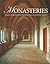 Monasteries: Places of Spir...
