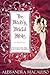 The Real-Deal Bridal Bible