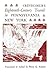 Crèvecoeur's Eighteenth-Century Travels in Pennsylvania and N... by Percy G. Adams
