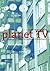 Planet TV by Lisa Parks