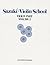 Suzuki Violin School: Violin Part, Vol. 2