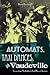 Automats, Taxi Dances, and Vaudeville: Excavating Manhattan’s Lost Places of Leisure