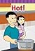 Hot!