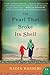 The Pearl That Broke Its Shell by Nadia Hashimi