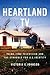 Heartland TV: Prime Time Television and the Struggle for U.S. Identity