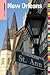 Insiders' Guide® to New Orleans (Insiders' Guide Series)