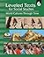 Leveled Texts for Social St...