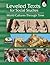 Leveled Texts for Social Studies by Blane Conklin