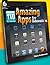 110 Amazing Apps for Education