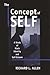 The Concept of Self: A Study of Black Identity and Self-Esteem (African American Life)