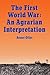 The First World War by Avner Offer