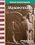 Mesopotamia: World Cultures Through Time (Primary Source Readers)