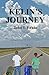 Kelin's Journey