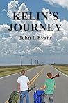 Kelin's Journey