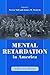 Mental Retardation in Ameri...