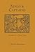 Kings and Captains: Variati...