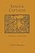 Kings and Captains by Charles Moorman