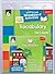 Interactive Whiteboard Acti...