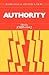 Authority (Readings in Soci...