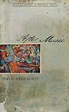 After-Music (Made in Michigan Writer Series) After-Music (Made in Michigan Writer Series)