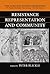 Resistance, Representation, and Community (The ^AOrigins of the Modern State in Europe, 13th to 18th Centuries)