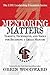 Mentoring Matters: Targets ...