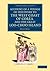 Account of a Voyage of Discovery to the West Coast of Corea, and the Great Loo-Choo Island: With an Appendix, Containing Charts, and Various ... Collection - Travel and Exploration in Asia)