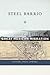 Steel Barrio: The Great Mex...