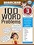 100 Word Problems  by BrainChimp