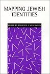Mapping Jewish Identities (New Perspectives on Jewish Studies, 3)