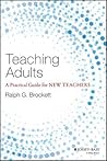 Trending Books