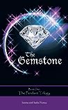 The Gemstone by Sarena Nanua