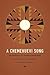 A Chemehuevi Song: The Resi...