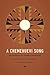 A Chemehuevi Song: The Resilience of a Southern Paiute Tribe (Indigenous Confluences)