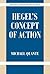 Hegel's Concept of Action