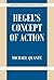 Hegel's Concept of Action by Michael Quante