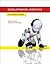 Developmental Robotics: From Babies to Robots (Intelligent Robotics and Autonomous Agents series)