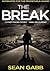 The Break